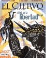 El Ciervo 699 Junio 2009