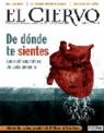 El Ciervo 702-703 Septiembre / Octubre 2009
