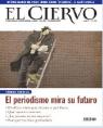 El Ciervo 704 Noviembre 2009