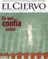 El Ciervo 705 Diciembre 2009