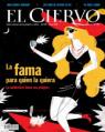 El Ciervo 706 Enero 2010