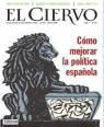 El Ciervo 707 Febrero 2010