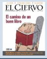 El Ciervo 709 Abril 2010