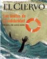 El Ciervo 710 Mayo 2010