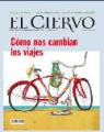 El Ciervo 711 Junio 2010