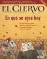 El Ciervo 716 Noviembre 2010