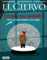 El Ciervo 717 Diciembre 2010