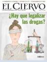 El Ciervo 718 Enero 2011