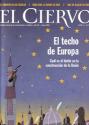 El Ciervo 722 Mayo 2011