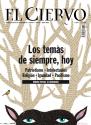 El Ciervo 723 Junio 2011