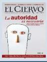 El Ciervo 726-727 Septiembre / Octubre 2011