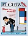 El Ciervo 729