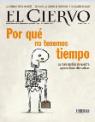 El Ciervo 731 Febrero 2012