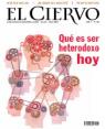 El Ciervo 732 Marzo 2012