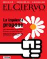 El Ciervo 734