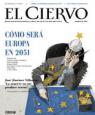 El Ciervo 735 Junio 2012