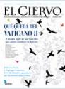 El Ciervo 737 Septiembre / Octubre 2012