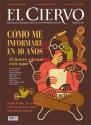 El Ciervo 739 Diciembre 2012