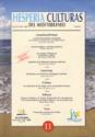Hesperia Culturas del Mediterr�neo 11