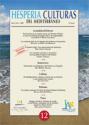 Hesperia Culturas del Mediterr&aacute;neo 12 (I) 2009