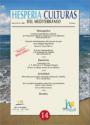 Hesperia Culturas del Mediterr�neo 14