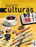 Culturas 10   2011