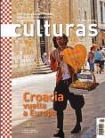 Culturas 9   2011