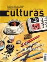Culturas 10   2011