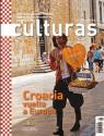 Culturas 9   2011