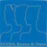 Duoda. Revista de Estudios de la diferencia sexual