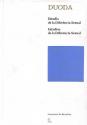 Duoda. Revista de Estudios de la diferencia sexual 40 1� Semestre  2011