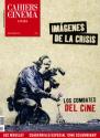 Caim&aacute;n cuadernos de cine 36 Julio / Agosto 2010