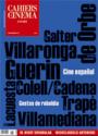Caim&aacute;n cuadernos de cine 37 Septiembre 2010