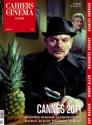 Caim&aacute;n cuadernos de cine 46 Junio 2011