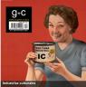 g+c revista de gesti&oacute;n y cultura 4 Marzo / Abril 2010