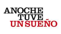 Anoche tuve un sue�o
