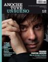 Anoche tuve un sue�o 12