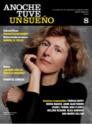 Anoche tuve un sue&ntilde;o 8 Invierno 2012