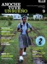 Anoche tuve un sue�o 9