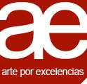 Arte por Excelencias