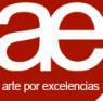 Arte por Excelencias