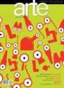 Arte por Excelencias 10   2011