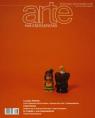 Arte por Excelencias 14 2� Trimestre 2012