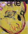 Arte por Excelencias 8   2010