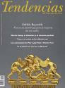 Tendencias del Mercado del Arte 48 Diciembre 2011