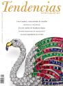 Tendencias del Mercado del Arte 58 Diciembre 2012