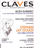Claves de Raz&oacute;n Pr&aacute;ctica 141 abril 2004
