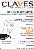 Claves de Raz&oacute;n Pr&aacute;ctica 146 octubre 2004