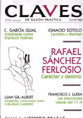 Claves de Raz&oacute;n Pr&aacute;ctica 153 junio 2005