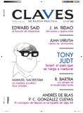 Claves de Raz&oacute;n Pr&aacute;ctica 163 Junio 2006